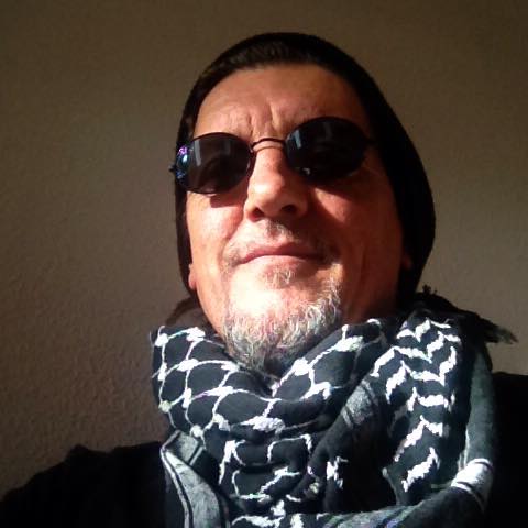 Profil de Samory, 46 ans, Escort TS Monaco à Malouy