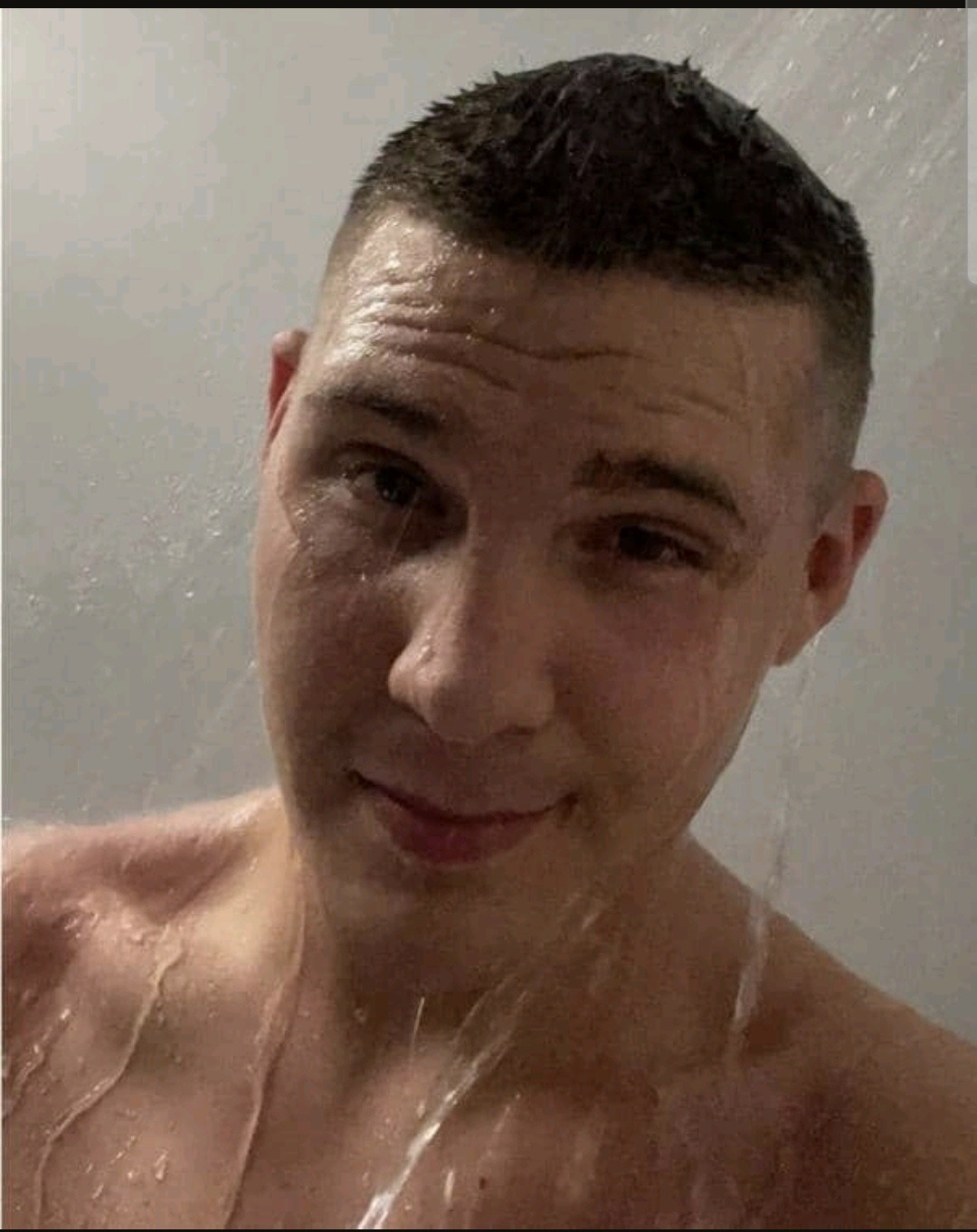 Profil de Charles, 26 ans, Escort TS Monaco à Pressignac