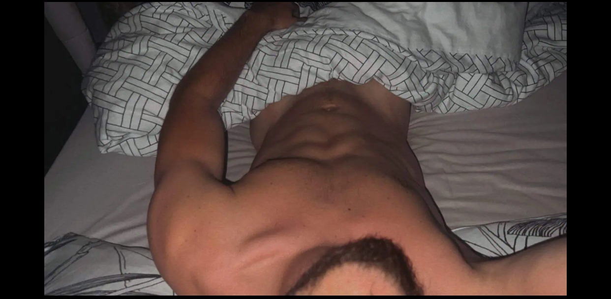 Profil de Tayler, 26 ans, Escort TS Monaco à Parnes