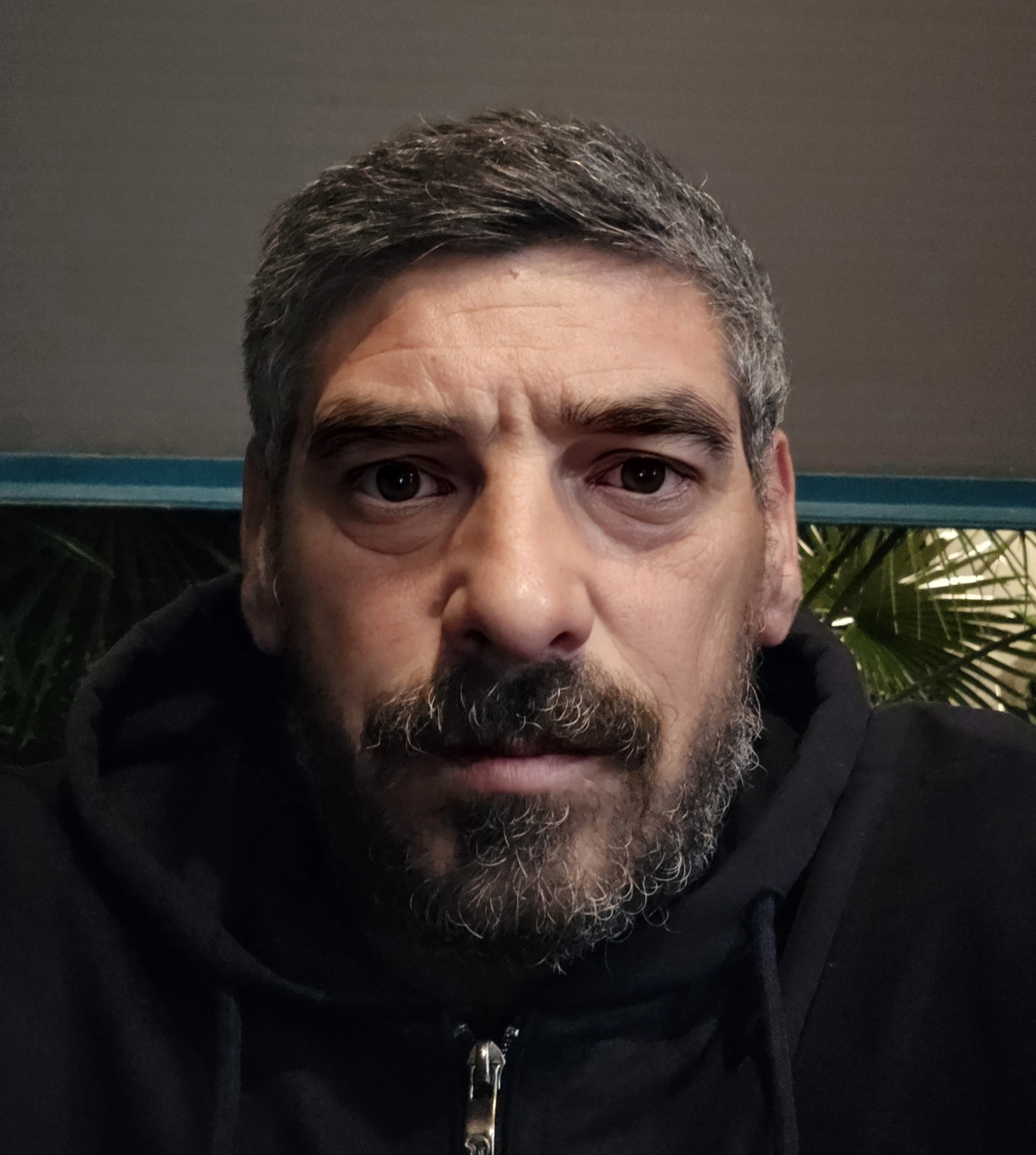 Profil de Shelton, 44 ans, Escort TS Monaco à Genvry