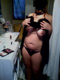 Profil de Elizabeta, 54 ans, Escort TS Monaco à Saint-Seine-en-Bâche