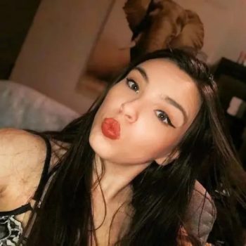 Profil de Cezanne, 25 ans, Escort TS Monaco à LaHoussoye
