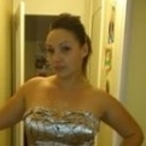 Profil de Anka, 34 ans, Escort TS Monaco à Mormès