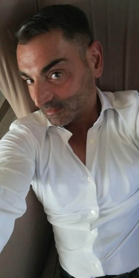 Profil de Yssam, 49 ans, Escort TS Monaco à Brognard