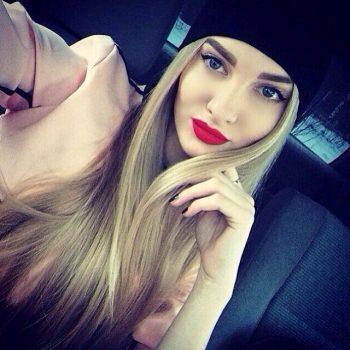 Profil de Loline, 29 ans, Escort TS Monaco à Placey