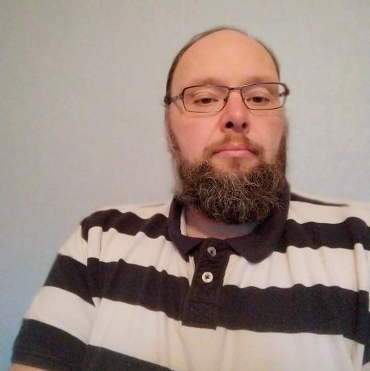 Profil de Emryck, 51 ans, Escort TS Monaco à Sézanne