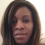 Profil de Narimene, 38 ans, Escort TS Monaco à Hennecourt