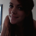 Profil de Lulla, 25 ans, Escort TS Monaco à Noyellette