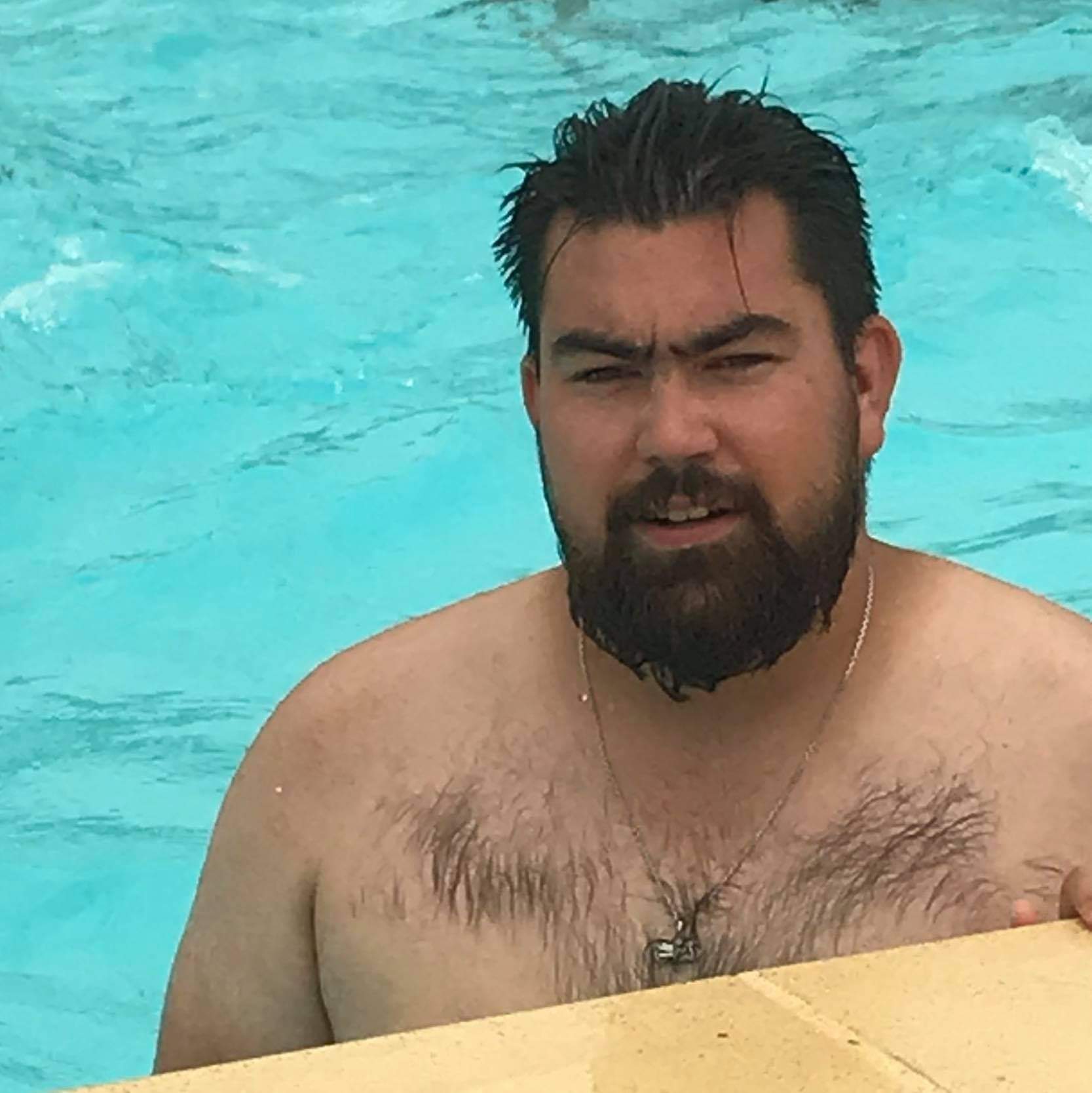 Profil de Ridwane, 28 ans, Escort TS Monaco à Offroicourt