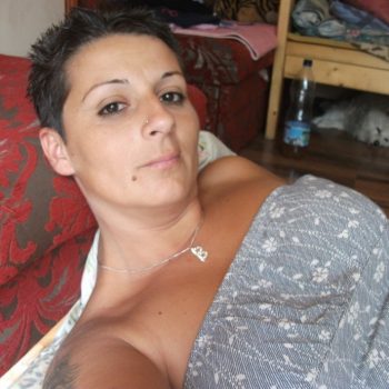 Profil de Nicoline, 41 ans, Escort TS Monaco à Saulty
