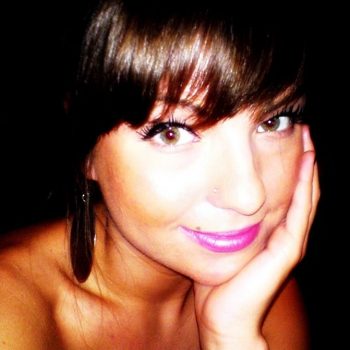 Profil de Sharon, 30 ans, Escort TS Monaco à Saint-Acheul