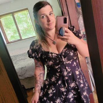 Profil de Alizia, 38 ans, Escort TS Monaco à Offendorf