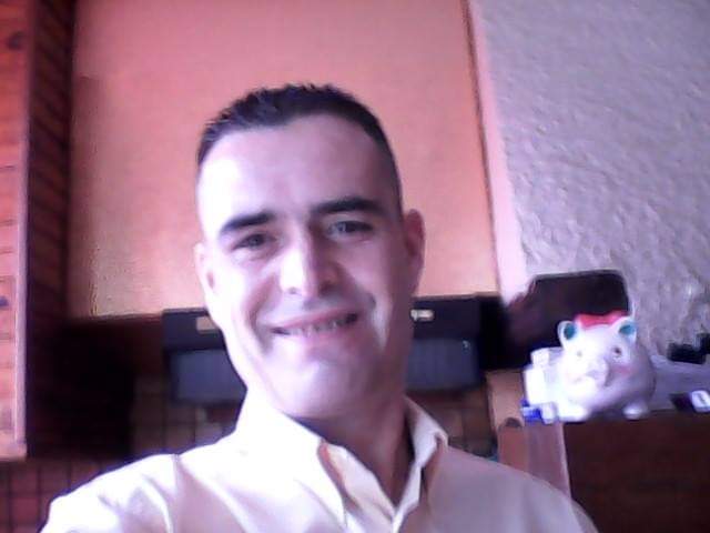 Profil de Issiaka, 45 ans, Escort TS Monaco à Bury