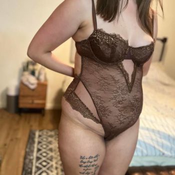 Profil de Dalina, 39 ans, Escort TS Monaco à Roffey