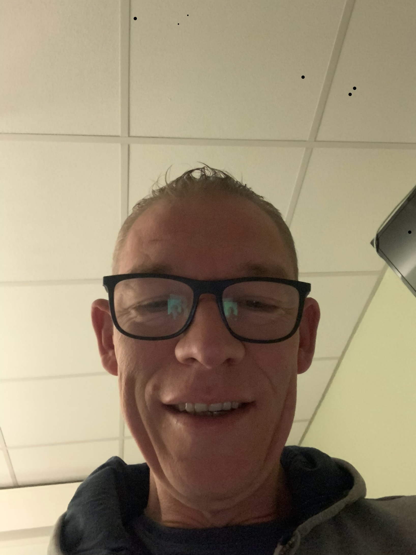 Profil de Gianluca, 48 ans, Escort TS Monaco à Samaran