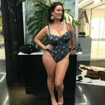 Profil de Tassiana, 43 ans, Escort TS Monaco à Oisy-le-Verger