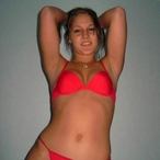 Profil de Lesly, 29 ans, Escort TS Monaco à Verberie