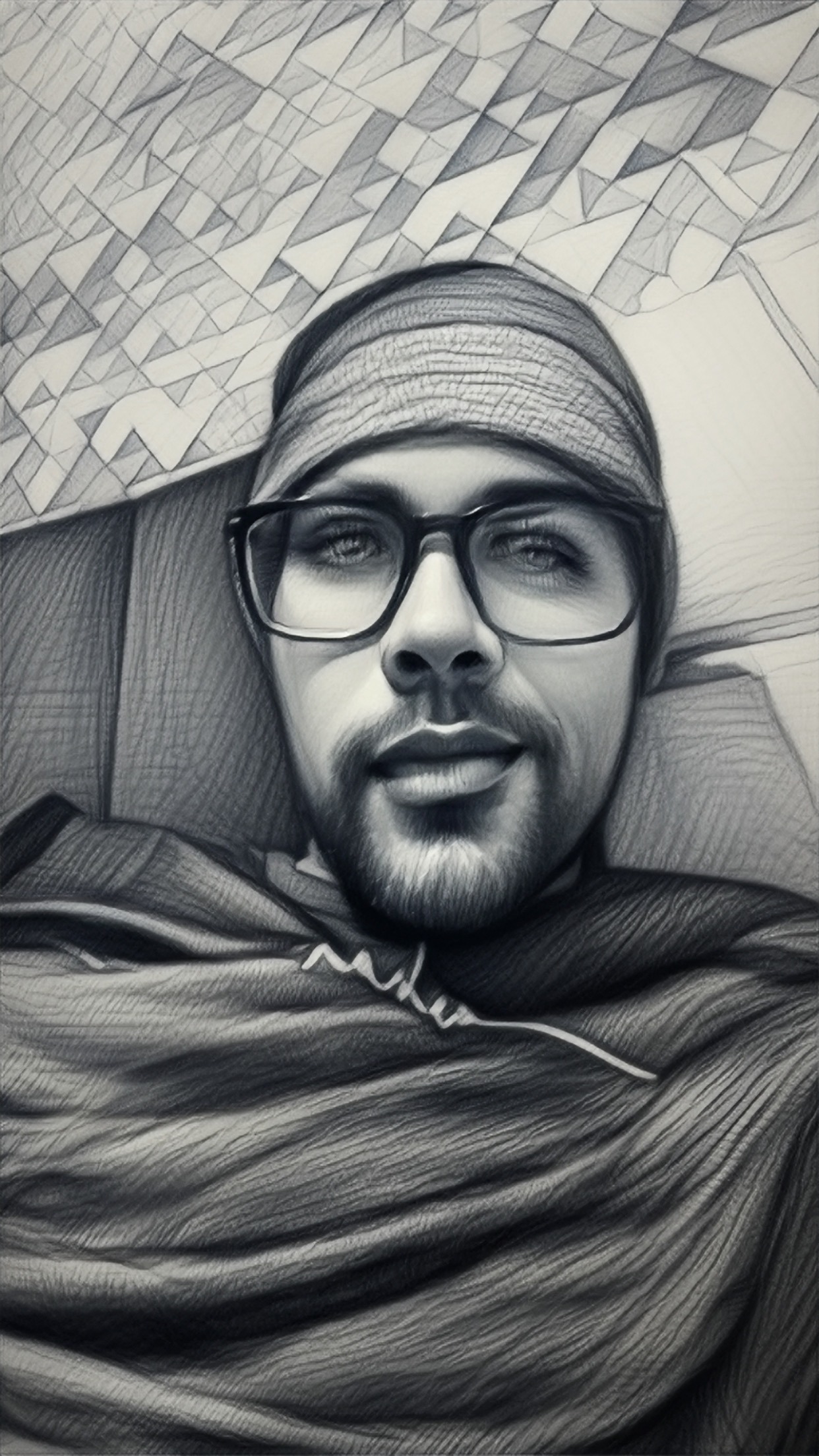 Profil de Donald, 39 ans, Escort TS Monaco à Bray