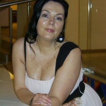 Profil de Selcan, 55 ans, Escort TS Monaco à Tanus