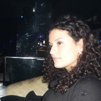 Profil de Marie-haude, 33 ans, Escort TS Monaco à Pressignac