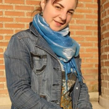 Profil de Yukiko, 29 ans, Escort TS Monaco à Chamborigaud