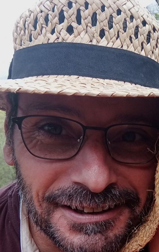 Profil de Tawfiq, 55 ans, Escort TS Monaco à Bâgé-le-Châtel