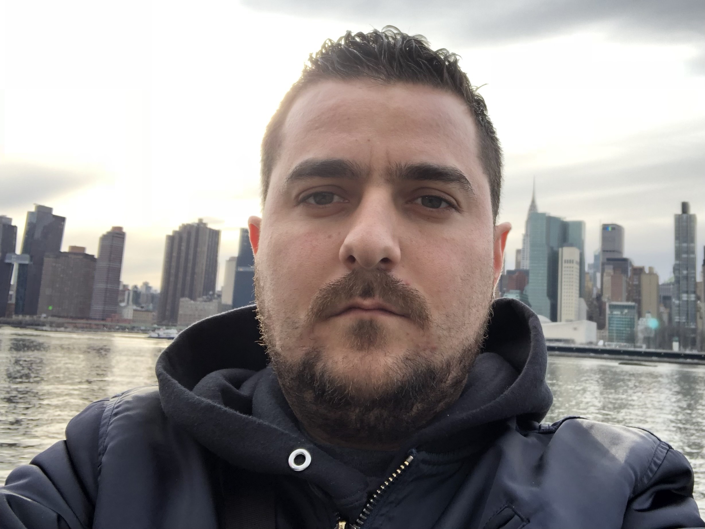 Profil de Anthon, 54 ans, Escort TS Monaco à Culey