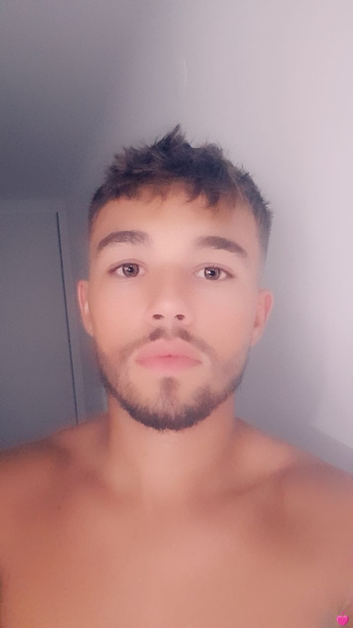 Profil de Christivie, 21 ans, Escort TS Monaco à Saméon