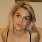 Profil de Oanelle, 33 ans, Escort TS Monaco à Nortkerque