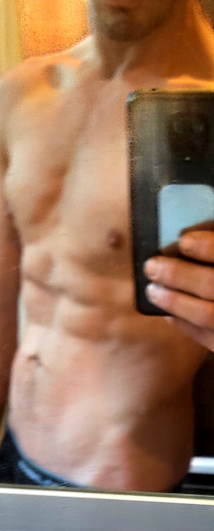 Profil de Pierre-marin, 38 ans, Escort TS Monaco à Gourchelles