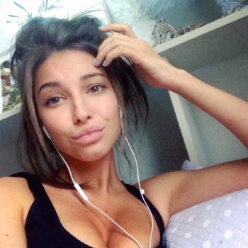 Profil de Ninog, 28 ans, Escort TS Monaco à Noards