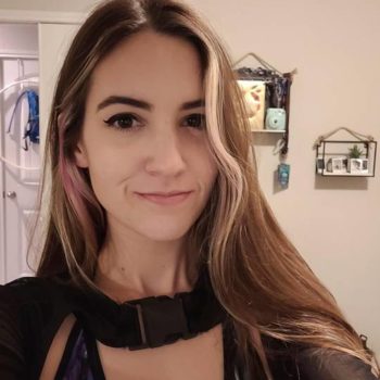 Profil de Mado, 28 ans, Escort TS Monaco à Cerisé